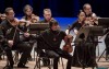 «Дальневосточная весна» завершилась концертом Юрия Башмета