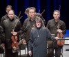 «Дальневосточная весна» завершилась концертом Юрия Башмета